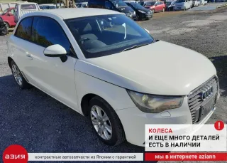 8X2941531AD Переключатель света Audi A1 Арт 2-839533, вид 10