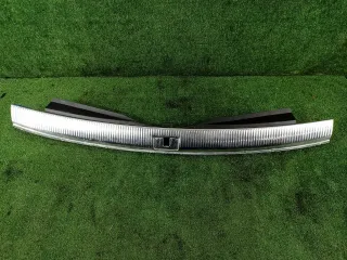 4L0864483A Накладка на замок багажника Audi Q7 4L Арт 2-839626, вид 1