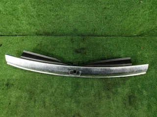 4L0864483A Накладка на замок багажника Audi Q7 4L Арт 2-839626, вид 2