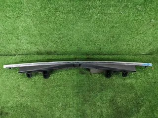 4L0864483A Накладка на замок багажника Audi Q7 4L Арт 2-839626, вид 3