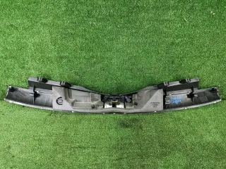 4L0864483A Накладка на замок багажника Audi Q7 4L Арт 2-839626, вид 4