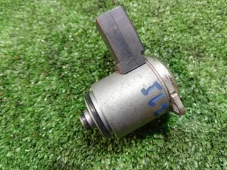 8E2998317 Датчик рулевой рейки Audi A4 B8 Арт 2-839638, вид 3