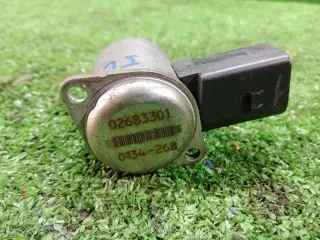 8E2998317 Датчик рулевой рейки Audi A4 B8 Арт 2-839638, вид 4