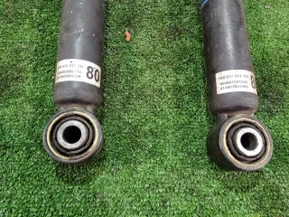 1K0513029HS Амортизатор подвески Volkswagen Golf 5 Арт 2-839704, вид 3