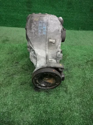 0BC500043B Редуктор заднего моста Audi A4 B8 Арт 2-839755, вид 2