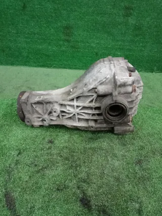 0BC500043B Редуктор заднего моста Audi A4 B8 Арт 2-839755, вид 3