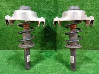 8K0413031CH Стойка подвески (комплект) Audi A4 B8 Арт 2-839770, вид 1