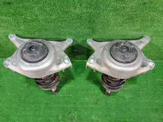 8K0413031CH Стойка подвески (комплект) Audi A4 B8 Арт 2-839770, вид 2