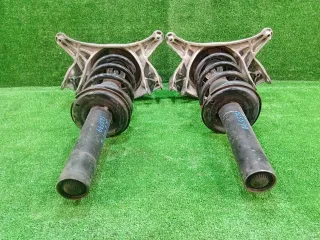 8K0413031CH Стойка подвески (комплект) Audi A4 B8 Арт 2-839770, вид 4