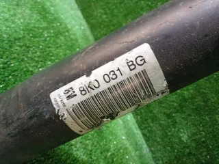 8K0413031CH Стойка подвески (комплект) Audi A4 B8 Арт 2-839770, вид 7