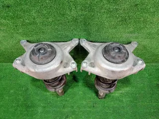 8K0413031CK Стойка подвески (комплект) Audi A4 B8 Арт 2-839772, вид 2