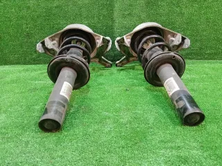 8K0413031CK Стойка подвески (комплект) Audi A4 B8 Арт 2-839772, вид 3