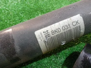 8K0413031CK Стойка подвески (комплект) Audi A4 B8 Арт 2-839772, вид 4