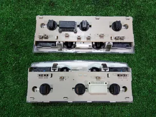 63316962058 Плафон освещения салона BMW 5 E60/E61 Арт 2-839836, вид 2