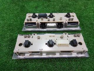 63316962058 Плафон освещения салона BMW 5 E60/E61 Арт 2-839836, вид 3