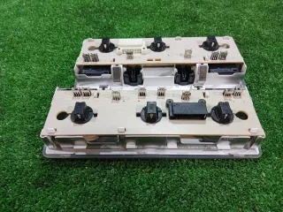 63316962058 Плафон освещения салона BMW 5 E60/E61 Арт 2-839836, вид 5