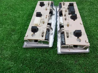 63316962058 Плафон освещения салона BMW 5 E60/E61 Арт 2-839836, вид 6