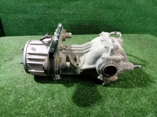 383004BF0A Редуктор заднего моста Nissan X-Trail T32 Арт 2-840031, вид 1
