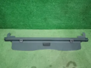 95555177304 Шторка багажника Porsche Cayenne 955 Арт 2-840041, вид 5