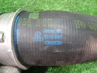 1K0145832F Патрубок интеркулера Volkswagen Golf 5 Арт 2-840099, вид 7