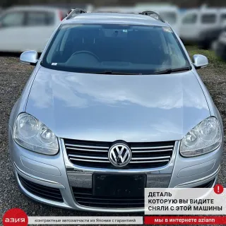 1K0145832F Патрубок интеркулера Volkswagen Golf 5 Арт 2-840099, вид 8
