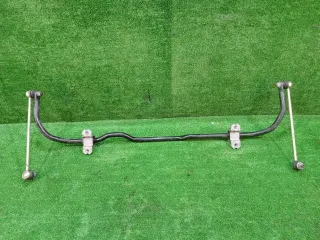 1K0411303AR Стабилизатор поперечной устойчивости Volkswagen Jetta 5 Арт 2-840111, вид 1