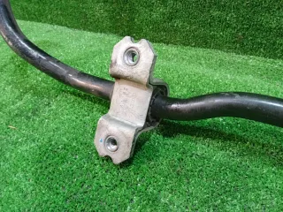 1K0411303AR Стабилизатор поперечной устойчивости Volkswagen Jetta 5 Арт 2-840111, вид 5