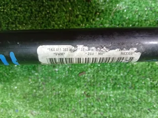 1K0411303AR Стабилизатор поперечной устойчивости Volkswagen Jetta 5 Арт 2-840111, вид 6