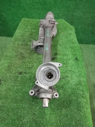 1K2423055G Рулевая рейка Volkswagen Golf 5 Арт 2-840121, вид 4