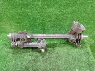 1K2423055G Рулевая рейка Volkswagen Golf 5 Арт 2-840122, вид 1
