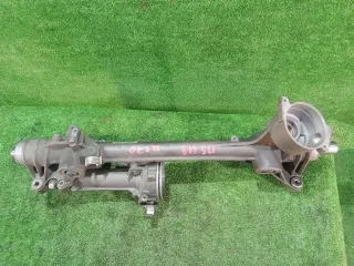 1K2423055G Рулевая рейка Volkswagen Golf 5 Арт 2-840122, вид 2