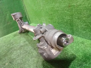1K2423055G Рулевая рейка Volkswagen Golf 5 Арт 2-840122, вид 5