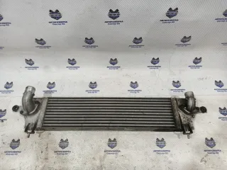 14461JD50A Интеркулер Nissan Qashqai 1  Арт 2-840193, вид 3