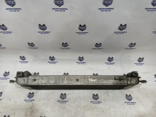 14461JD50A Интеркулер Nissan Qashqai 1  Арт 2-840193, вид 10