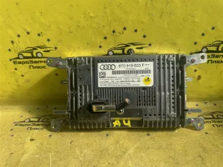 8T0919603f Дисплей Audi A4 B5 Арт 2-840242, вид 2