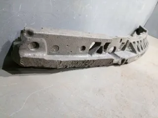 51117255364 Наполнитель переднего бампера BMW 3 F30/F31/GT F34 Арт 2-840296, вид 4