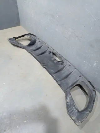 6044058600 Юбка задняя Geely Coolray Арт 2-840335, вид 7