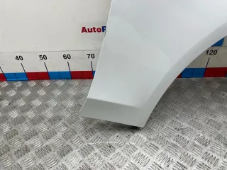 8K0821106A Крыло переднее правое Audi A4 B8 Арт 2-840377, вид 5
