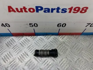7582632 Патрубок (трубопровод, шланг) BMW 5 F10/F11/GT F07 Арт 2-840378, вид 4
