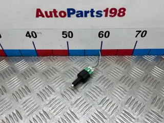 8614A049 Датчик включения стопсигнала Mitsubishi Outlander 2 Арт 2-840391