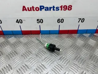 8614A049 Датчик включения стопсигнала Mitsubishi Outlander 2 Арт 2-840392, вид 1