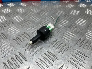 8614A049 Датчик включения стопсигнала Mitsubishi Outlander 2 Арт 2-840392, вид 6