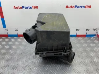 177000H103 Корпус воздушного фильтра Toyota Venza 1 Арт 2-840505, вид 1