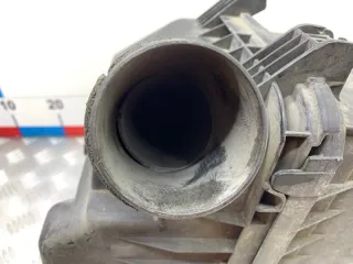 177000H103 Корпус воздушного фильтра Toyota Venza 1 Арт 2-840505, вид 14