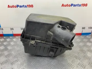 177000H103 Корпус воздушного фильтра Toyota Venza 1 Арт 2-840505, вид 2