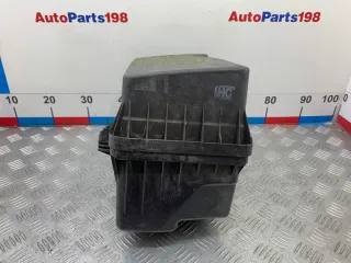 177000H103 Корпус воздушного фильтра Toyota Venza 1 Арт 2-840505, вид 3