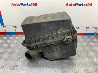 177000H103 Корпус воздушного фильтра Toyota Venza 1 Арт 2-840505, вид 4