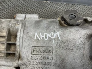 36001719 Редуктор заднего моста Volvo XC90 1 restailing Арт 2-840661, вид 11