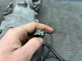 36001719 Редуктор заднего моста Volvo XC90 1 restailing Арт 2-840661, вид 14