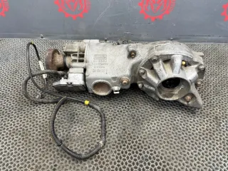 36001719 Редуктор заднего моста Volvo XC90 1 restailing Арт 2-840661, вид 3